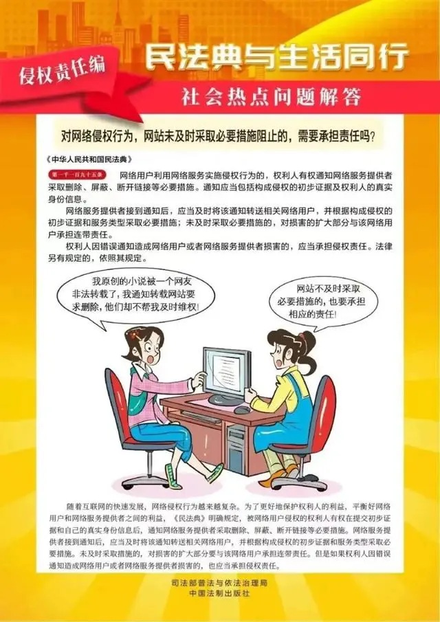 12010014.jpg
